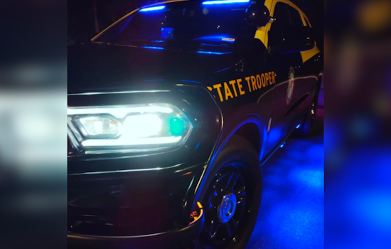 Orlando Law Enforcement Clamps Down on Illegal Street Racing, Issues 515 Citations and Arrests 4 in 'Street Takeover Enforcement Operation'