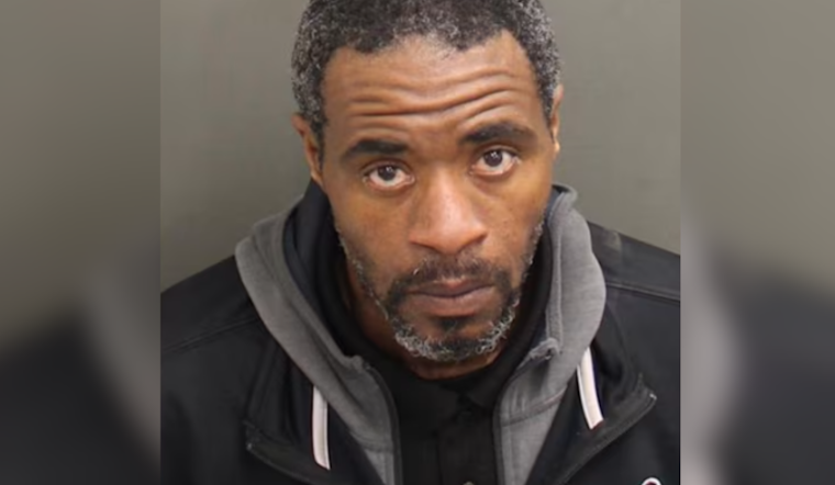 Orlando Man Accused of Knife Threat at 7-Eleven Over Prices, Faces Aggravated Assault and Drug Charges