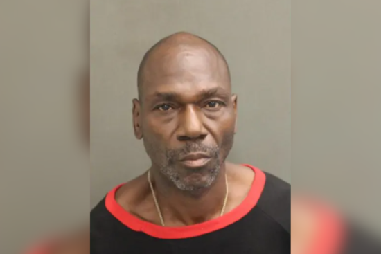 Orlando Man Charged in Fatal Home Invasion Pleads Not Guilty, Community Mourns Loss of Pastor's Wife