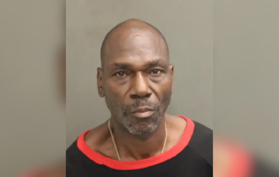 Orlando Man Charged in Fatal Home Invasion Pleads Not Guilty, Community Mourns Loss of Pastor's Wife