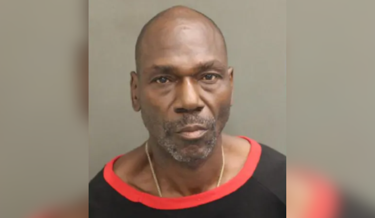 Orlando Man Charged in Fatal Home Invasion Pleads Not Guilty, Community Mourns Loss of Pastor's Wife