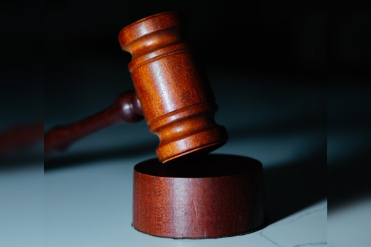 Orlando Man Convicted for Transferring Assets to Evade Government Seizure, Faces Up to 10 Years in Prison