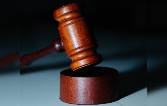 Orlando Man Convicted for Transferring Assets to Evade Government Seizure, Faces Up to 10 Years in Prison
