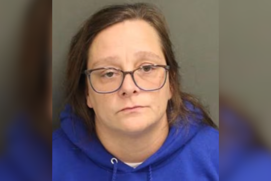Orlando Woman Arrested for Aggravated Battery in Road Rage Incident, Claims Self-Defense