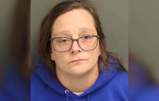 Orlando Woman Arrested for Aggravated Battery in Road Rage Incident, Claims Self-Defense