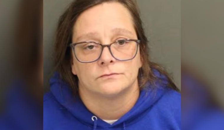 Orlando Woman Arrested for Aggravated Battery in Road Rage Incident, Claims Self-Defense