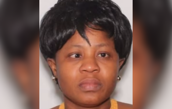 Osceola County Mother Sentenced to Life for Murder of Daughter, Attempted Murder of Family