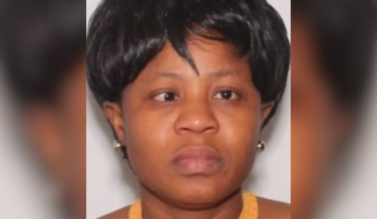 Osceola County Mother Sentenced to Life for Murder of Daughter, Attempted Murder of Family