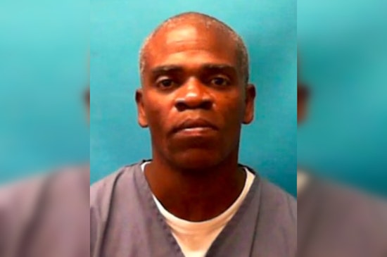Outrage Erupts as Georgia Deputy Evades Charges in Fatal Shooting of Exonerated Black Man, Leonard Cure, After Violent Traffic Stop