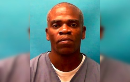 Outrage Erupts as Georgia Deputy Evades Charges in Fatal Shooting of Exonerated Black Man, Leonard Cure, After Violent Traffic Stop