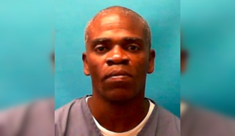 Outrage Erupts as Georgia Deputy Evades Charges in Fatal Shooting of Exonerated Black Man, Leonard Cure, After Violent Traffic Stop