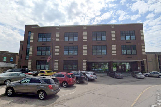 Outrage Ignites as School Board Exposes Neo-Nazis Mingling with Police Near Kids, Demands Probe into Evendale & Lockland Cops' Actions