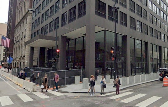 Over 100 Chicago EPA Workers Face Imminent Termination Amid Trump Administration's Federal Slimming Efforts