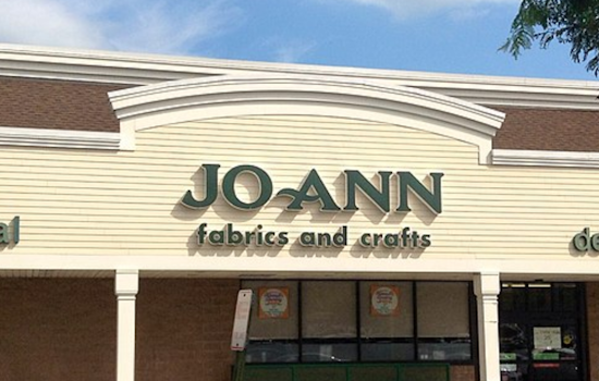 Over 1,000 Joann Employees in Ohio At Risk of Layoffs as Company Faces Second Bankruptcy