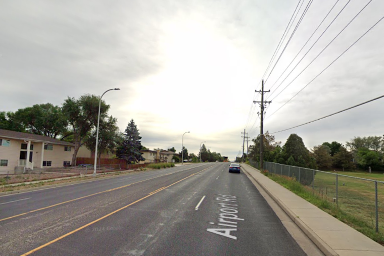 Overnight Construction on Powers Boulevard Leads to Closures and Detours Starting February 20
