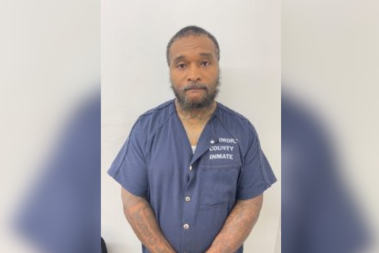 Owings Mills Man Convicted of Attempted Murder Following Road Rage Shooting on I-95 in Howard County