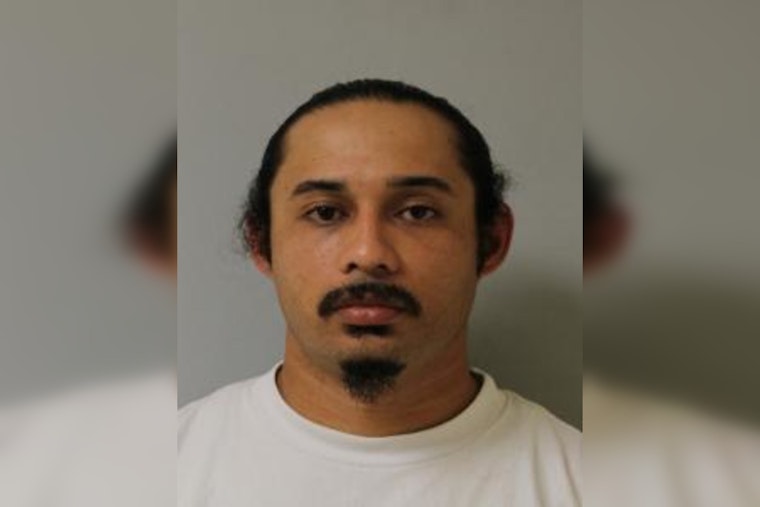 Pāhoa Man Charged With Firearms and Drug Offenses After Gunshots in Hawaiian Beaches