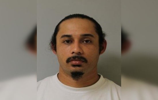 Pāhoa Man Charged With Firearms and Drug Offenses After Gunshots in Hawaiian Beaches