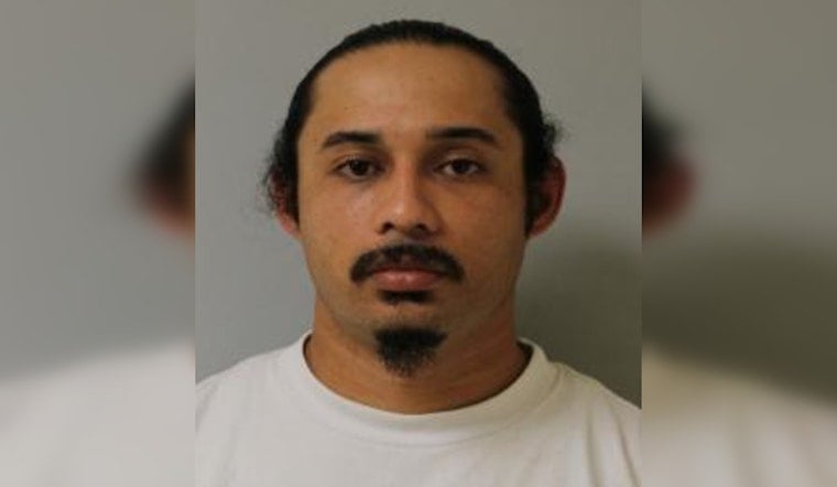 Pāhoa Man Charged With Firearms and Drug Offenses After Gunshots in Hawaiian Beaches