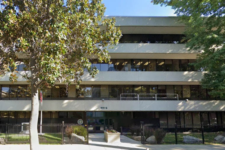 Pair Convicted in $533K California Unemployment Fraud Scheme, Sacramento Man Sentenced to 6 Years