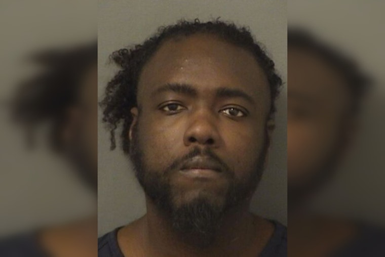 Palm Beach Man Charged in Craigslist Rental Scam Offering Unbeatable Rates on Chilean Avenue Apartment