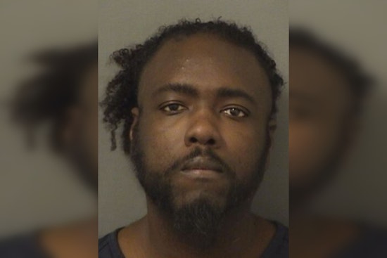 Palm Beach Man Charged in Craigslist Rental Scam Offering Unbeatable Rates on Chilean Avenue Apartment