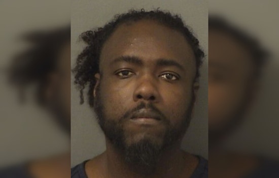 Palm Beach Man Charged in Craigslist Rental Scam Offering Unbeatable Rates on Chilean Avenue Apartment