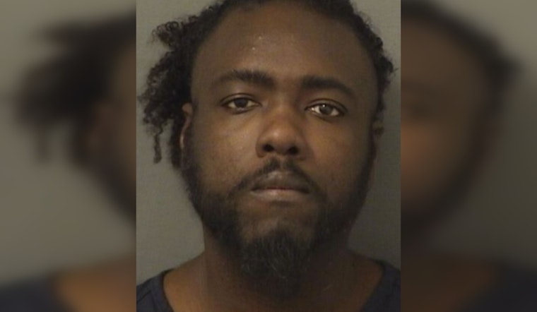 Palm Beach Man Charged in Craigslist Rental Scam Offering Unbeatable Rates on Chilean Avenue Apartment
