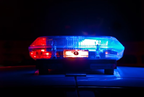 Palos Verdes Estates Residents Alerted Amid Rising 'Dinnertime Burglaries'