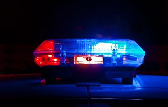 Palos Verdes Estates Residents Alerted Amid Rising 'Dinnertime Burglaries'
