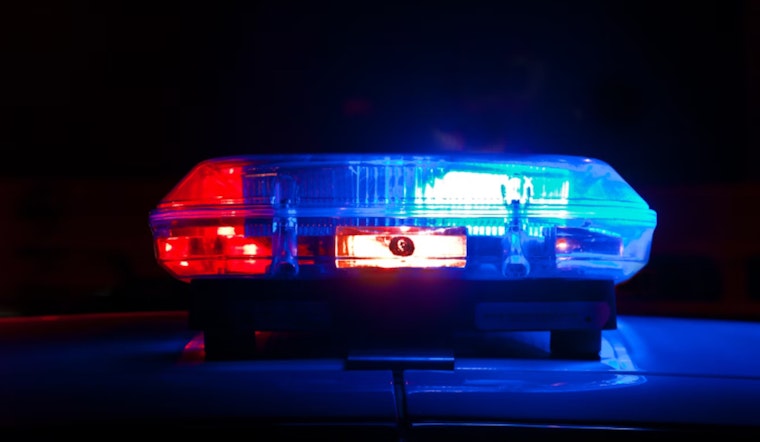 Palos Verdes Estates Residents Alerted Amid Rising 'Dinnertime Burglaries'