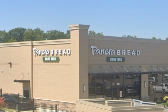 Panera Bread Founder Ken Rosenthal Passes Away at 81, Leaves Legacy of Iconic Bakery-Cafe Chain