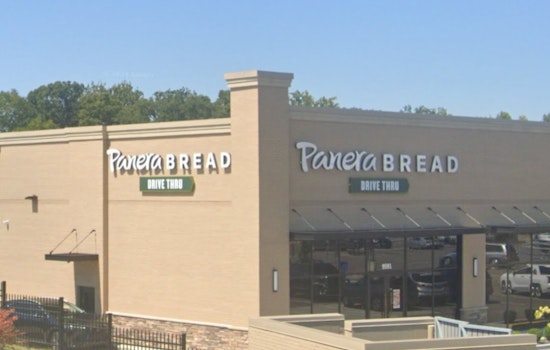 Panera Bread Founder Ken Rosenthal Passes Away at 81, Leaves Legacy of Iconic Bakery-Cafe Chain