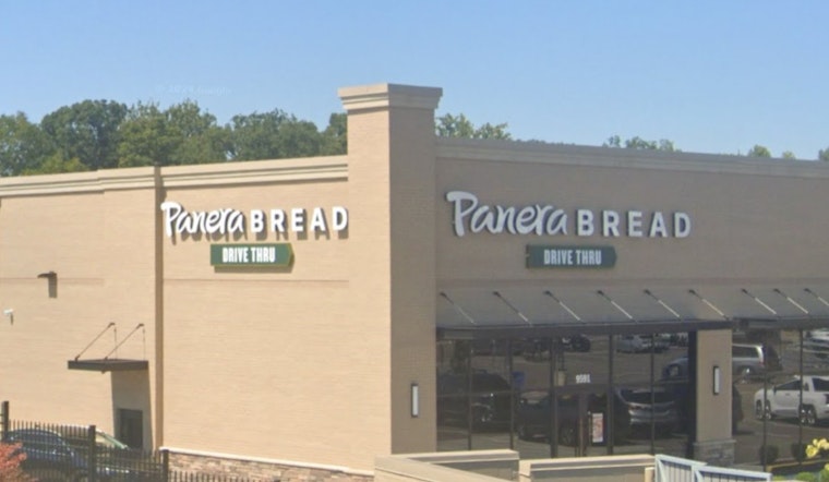 Panera Bread Founder Ken Rosenthal Passes Away at 81, Leaves Legacy of Iconic Bakery-Cafe Chain
