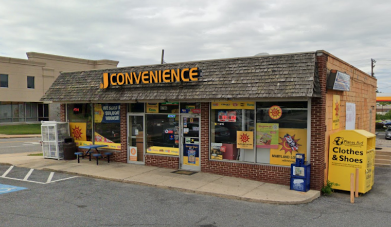 Parkville Resident Strikes Rich with $3.3 Million Jackpot in Maryland's Multi-Match Lottery