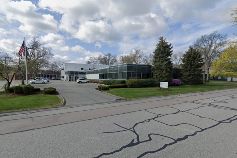 Parole Denied Again for Massachusetts Man Who Slain Grandma in Blood-Drinking Ritual