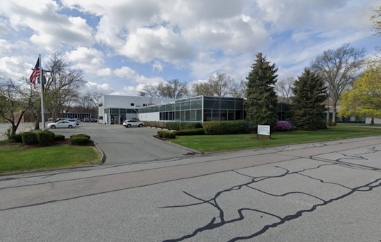 Parole Denied Again for Massachusetts Man Who Slain Grandma in Blood-Drinking Ritual