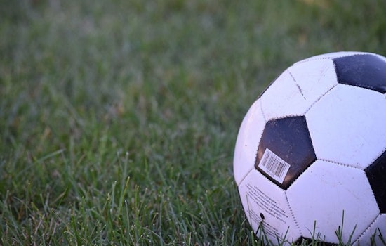 Pasadena Gears Up for Villa Parke Youth Soccer League's Inaugural Parade This Weekend