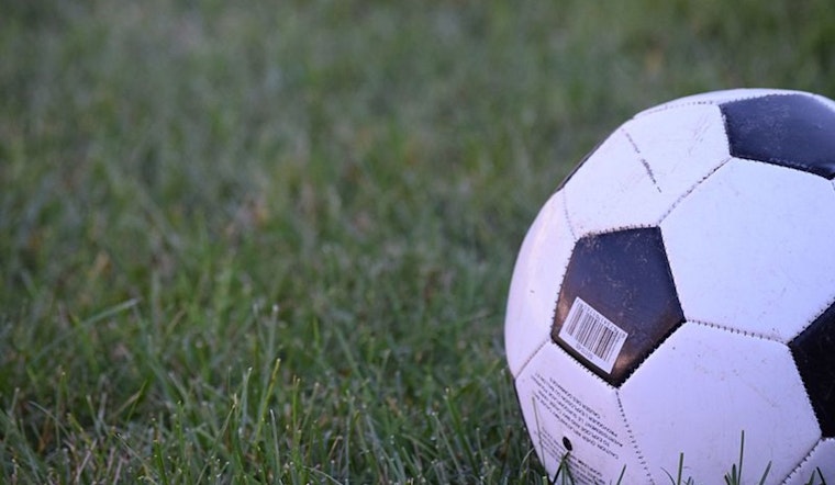 Pasadena Gears Up for Villa Parke Youth Soccer League's Inaugural Parade This Weekend