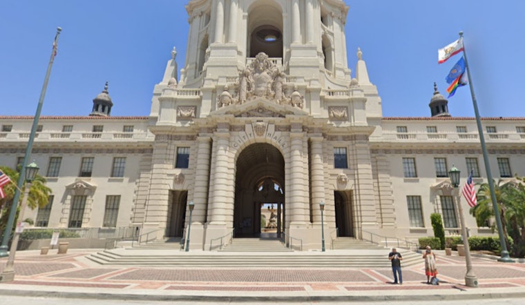 Pasadena Water and Power Expands Assistance Program for Eaton Fire-Affected Customers