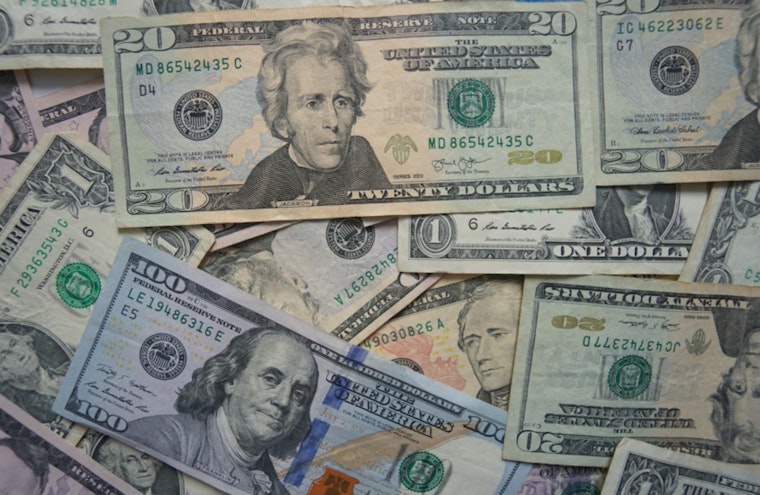 Payroll Predicament Resolved, Arizona Teachers in Isaac District to Receive Due Wages After State Intervention