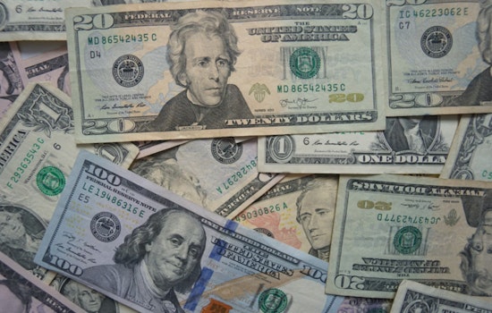 Payroll Predicament Resolved, Arizona Teachers in Isaac District to Receive Due Wages After State Intervention