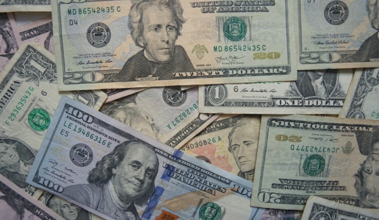 Payroll Predicament Resolved, Arizona Teachers in Isaac District to Receive Due Wages After State Intervention