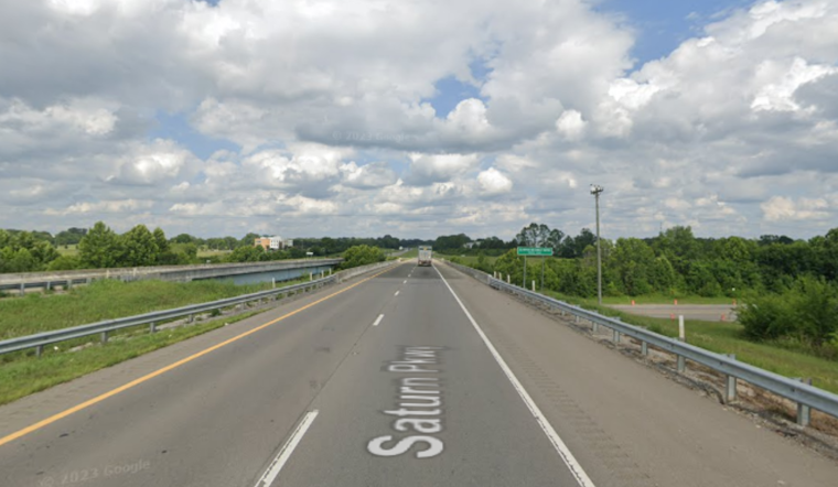 Pedestrian Fatally Struck by Vehicle in Spring Hill, Police Urging Witnesses to Come Forward