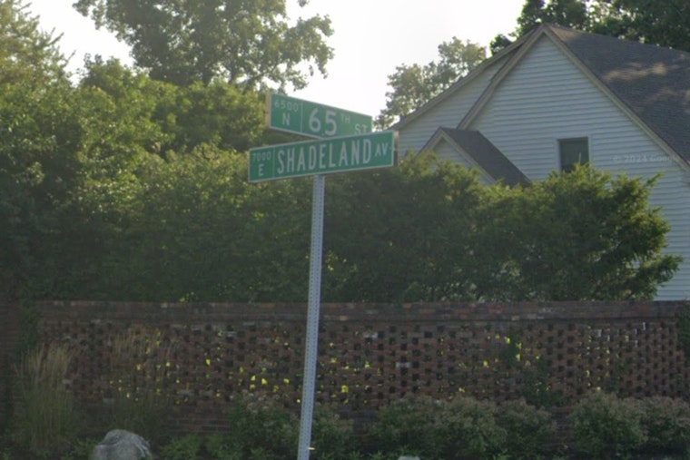 Pedestrian Fatally Struck by Vehicle on Indianapolis' Northeast Side, Investigation Underway