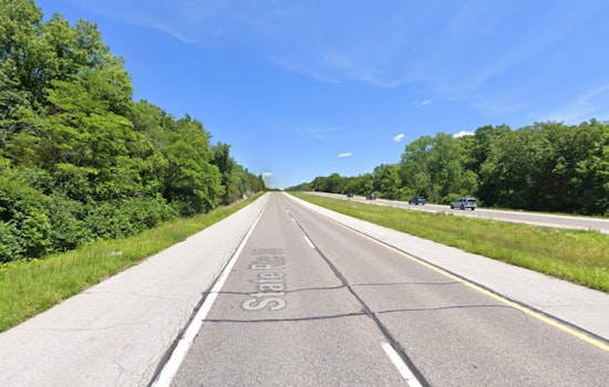 Pedestrian Fatally Struck by Vehicle on Route 30 in Jefferson County, Investigation Underway