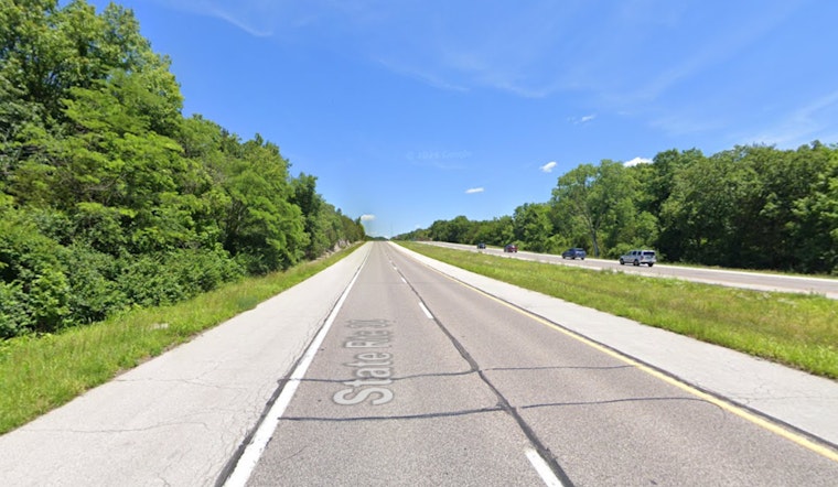 Pedestrian Fatally Struck by Vehicle on Route 30 in Jefferson County, Investigation Underway
