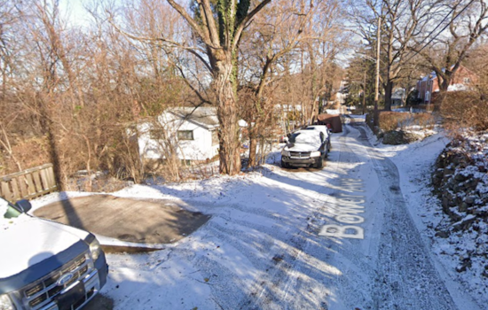 Penn Hills House Declared Total Loss After Open Burn Leads to Blaze