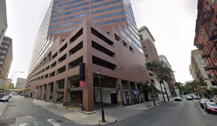 Pennsylvania Businessman Settles $3.2M Allegations Over Pandemic Relief Fund Use