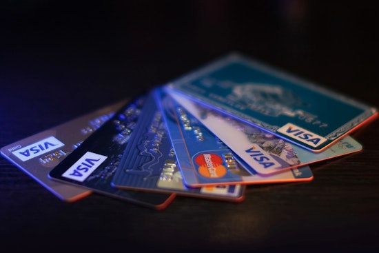 Peoria Proposes Credit Card Fee Increase as Residents Face Potential Cost Impact